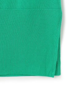 ICB L 【接触冷感・洗える】PINION ショートカーディガン