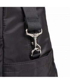 ACE BAGS & LUGGAGE hiromichi nakano アザレア ボストンバッグ 17205 ヒロミチナカノ