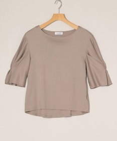 ONWARD Reuse Park 【any FAM】カットソー春夏