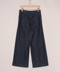 ONWARD Reuse Park 【J.PRESS】パンツ春夏