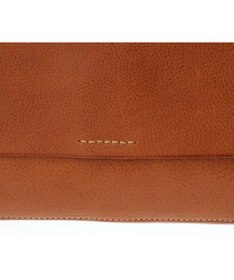 genten ミネルヴァ ショルダーバッグ