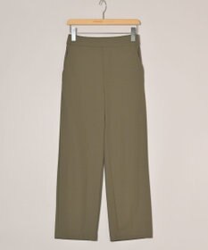 ONWARD Reuse Park 【J.PRESS】パンツ春夏