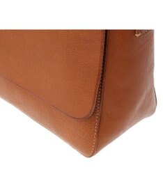 genten ミネルヴァ ショルダーバッグ