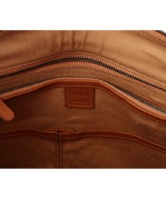 genten ミネルヴァ ショルダーバッグ