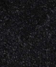 23区 L 【GOLD LABEL】リボンモールツイード ニット