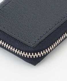 JOSEPH HOMME 【WEB&一部店舗限定商品】L'arcobaleno Keycase ラルコバレーノ キーケース