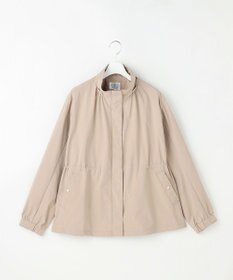 J.PRESS LADIES 【2way】Artirosa ショート丈 コート