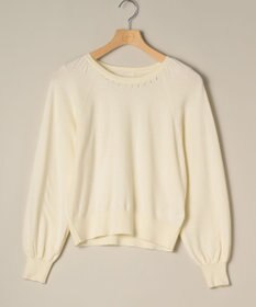 ONWARD Reuse Park 【any SiS】ニット秋冬