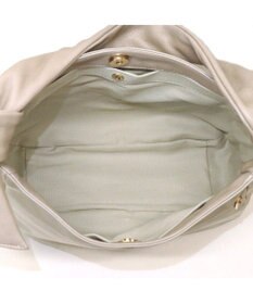 Regalo Felice 【軽量 / 日本製】トート小 / REGALO