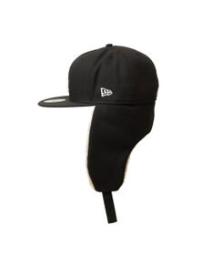 WEGO 【NEWERA/ユニセックス着用】NEWERA　5950　DOGEAR