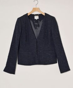 ONWARD Reuse Park 【自由区】ジャケット春夏