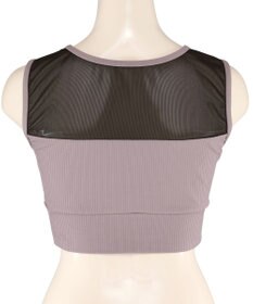 San-ai Resort（三愛水着楽園） 【水陸両用】　ブラトップ　M・L　【Reir（レイール）】