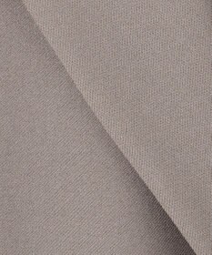 ANY SIS ビューティサーモ2WAYストレッチ テーラードジャケット