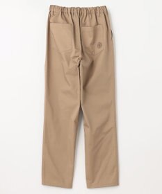 J.PRESS KIDS 【140-170㎝】ロング パンツ