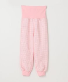 ANY KIDS 【WEB限定 / すみっコぐらし】ルームウェア