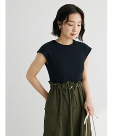 Green Parks ・ＥＬＥＮＣＡＲＥ　ＤＵＥ　リブキリカエワンピ