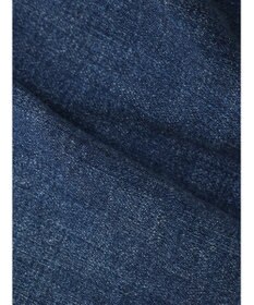 AMERICAN HOLIC テーパードデニム