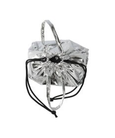 ROOTOTE 1333【キラキラ光る】LT.ベビールー.ブリング-ブリング-A