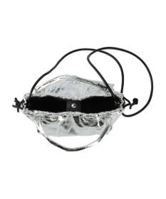 ROOTOTE 1333【キラキラ光る】LT.ベビールー.ブリング-ブリング-A