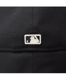 WEGO 【NEWERA/ユニセックス着用】NEWERA　5950　DOGEAR