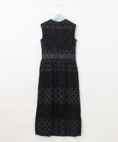 TOCCA LISA ドレス