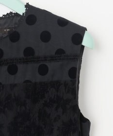 TOCCA LISA ドレス