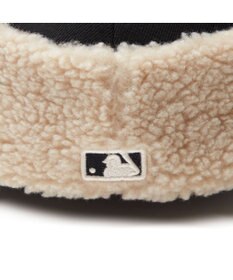 WEGO 【NEWERA/ユニセックス着用】NEWERA　5950　DOGEAR