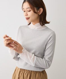 Green Parks ・Ｐｅｔｉｔ　Ｆｌｅｕｒ　チュールキリカエラメリブタート