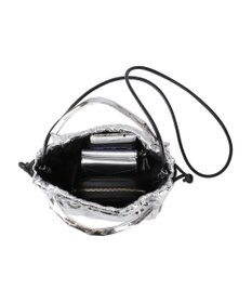 ROOTOTE 1333【キラキラ光る】LT.ベビールー.ブリング-ブリング-A