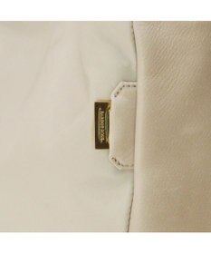 Regalo Felice 【軽量 / 日本製】トート小 / REGALO