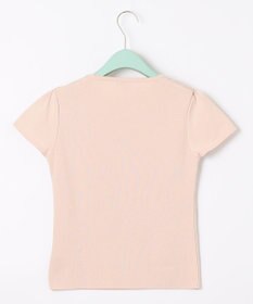 TOCCA 【洗える！】KNIT FLEURS プルオーバー