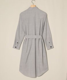 ONWARD Reuse Park 【ICB】ワンピース秋冬