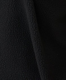 Columbia Columbia/ ウィメンズヘルベチアII クロップドハーフスナップフリース /コロンビア