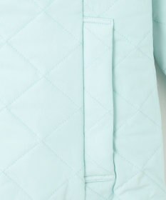 23区GOLF 【WOMEN】中綿ブルゾン