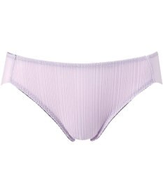 WACOAL ショーツ 【重力ケアブラ】 BXB154とペア はきこみ丈あさめ アウターにひびきにくい(後ろ裾) レディース PXB154 /ワコール