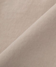 Green Parks ワークシャツジャケット