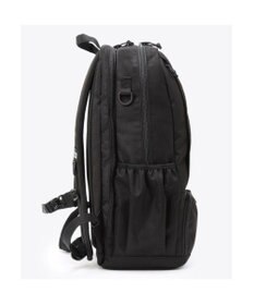 Columbia Columbia/ LBフローレス20Lバックパック /コロンビア