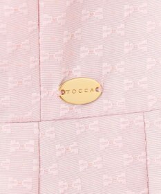 TOCCA 【00サイズあり】BUTTERFLIES UTOPIA ドレス