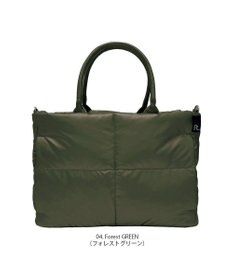 ROOTOTE 1243【軽量】フェザールー.デリ.ルートートカロ-A