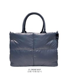 ROOTOTE 1243【軽量】フェザールー.デリ.ルートートカロ-A