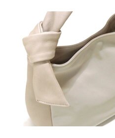 Regalo Felice 【軽量 / 日本製】トート小 / REGALO