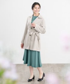 ONWARD Reuse Park 【自由区】ジャケット春夏