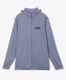 Columbia Columbia/ レイクアローヘッドフルジップフーディ /コロンビア