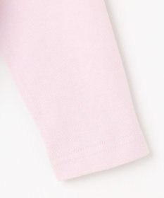 組曲 KIDS 【80-90㎝】ボレロ&ワンピース&ブルマ ギフトボックス