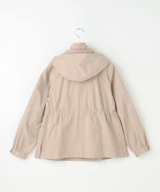 J.PRESS LADIES 【2way】Artirosa ショート丈 コート