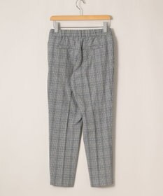 ONWARD Reuse Park 【any SiS】パンツ秋冬