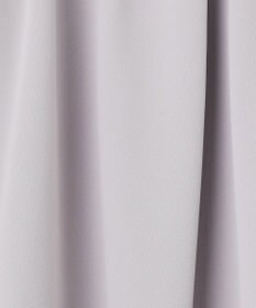 ANY SIS 【接触冷感・UVカット・吸水速乾】サラキレイワイド パンツ