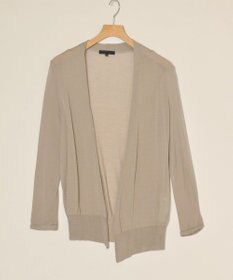 ONWARD Reuse Park 【ICB】カットソー秋冬