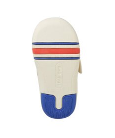 MIKI HOUSE HOT BISCUITS 【14-15cm】 セカンドベビーシューズ