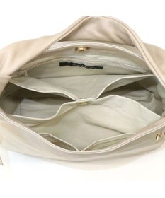 Regalo Felice 【軽量 / 日本製】トート小 / REGALO